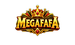 situs judi slot banyak bonus